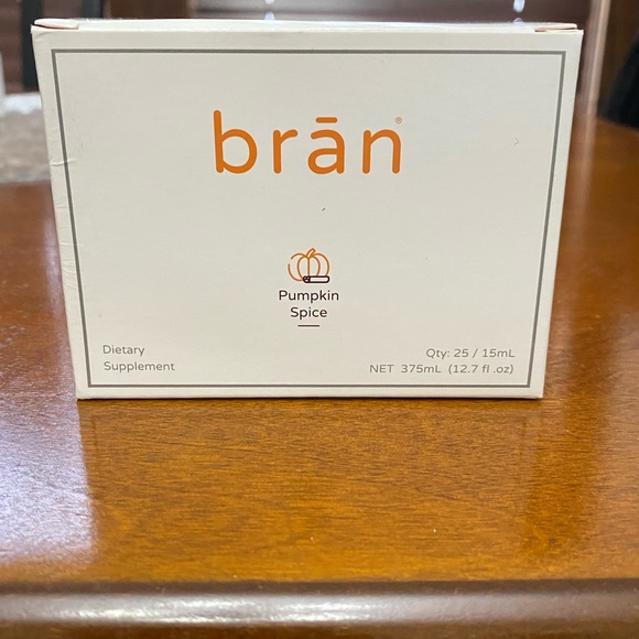 Velovita Bran - Picture 2 of 2